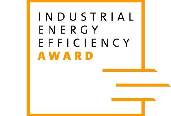 Schneider Electric remporte l’Industrial Energy Efficiency Award pour son tableau moyenne tension sans SF6 lors de la Foire d’Hanovre